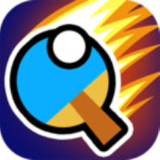 新爱体育app官网入口