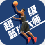 66865体育官网下载