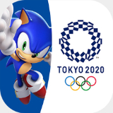 大阳城集团娱乐app网址2022