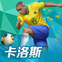 开元棋下载app官网