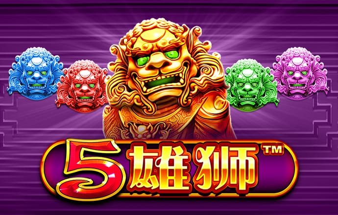 天天娱乐在线购彩大厅