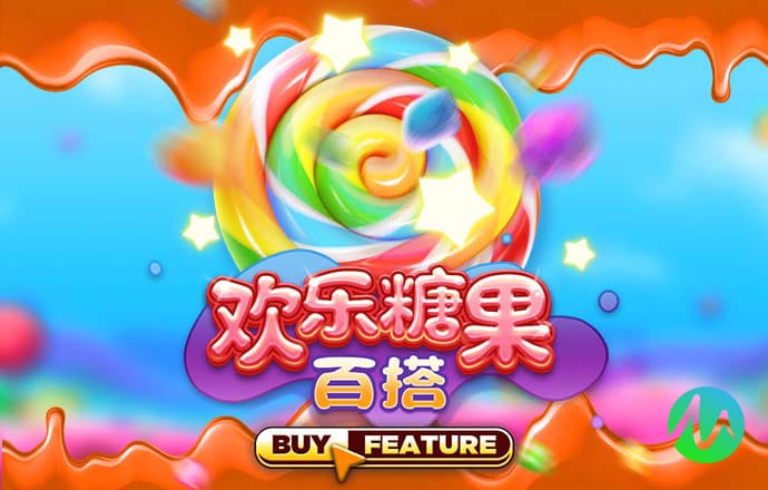 雷火电竞app